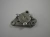 Picture of Oilpump ZB, Dax new model China engine