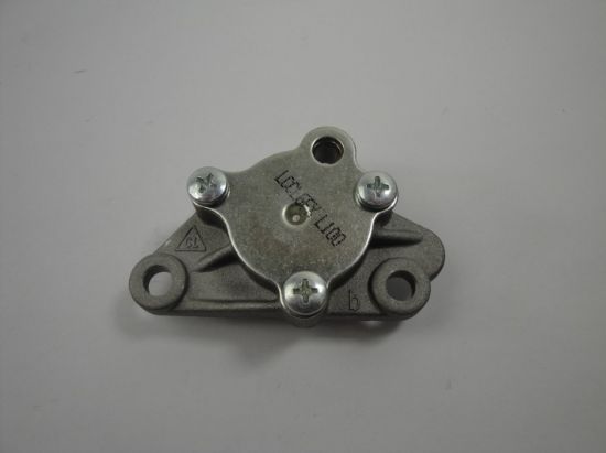Picture of Oilpump ZB, Dax new model China engine