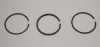 Picture of Piston ring kit 42,25 Novio, CB50 1e ov.