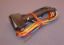 Picture of Alarmcable Piaggio Minifull for Peugeot