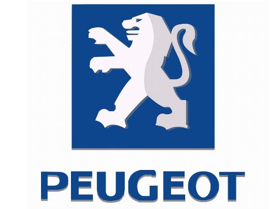 Picture of Onderkuip Peugeot Vivacity rechts blauw