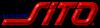 Afbeeldingen van Uitlaat Aprilia SR50R Piaggio Motor 732