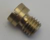 Picture of Main Jet 68 Keihin