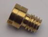 Picture of Main Jet 60 keihin PB16/PC18