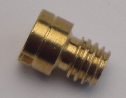 Picture of Main Jet 68 Keinhin PB16/PB18