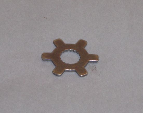 Picture of Insert cooling fin Minarelli
