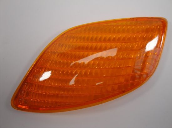 Picture of Winker glass Puch Zip RST LH FR