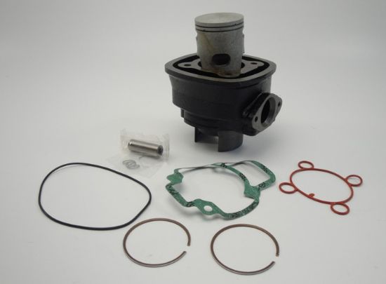 Afbeeldingen van Cilinder 47mm NRG, NTT, Runner LC OT