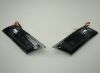 Afbeeldingen van Knipperlicht set Zip2000 4T achter LED