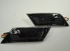 Afbeeldingen van Knipperlicht set Zip2000 4T achter LED