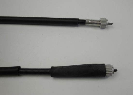 Picture of Speedometer cable Honda Sky, SGX