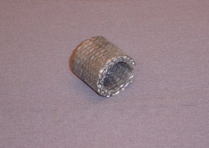 Picture of Gasket exhaustshield Honda Dax genuine
