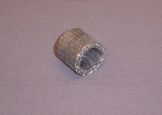 Picture of Gasket exhaustshield Honda Dax genuine