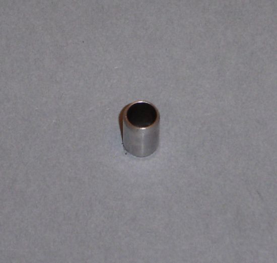 Picture of Pin A dowel 8x12 Honda SS50, CD50, C50