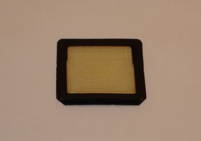 Picture of Oil filter Honda 4-stroke 50cc genuine
