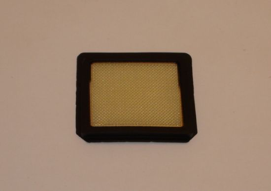 Picture of Oil filter Honda 4-stroke 50cc genuine