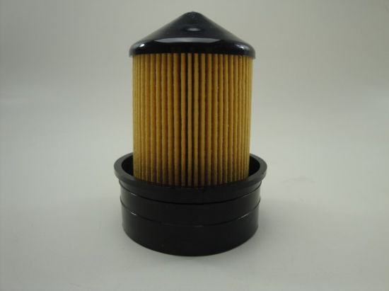 Picture of Element air clean Honda SS50 genuine