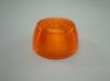 Picture of Winker glass Honda SS50 flat! genuine