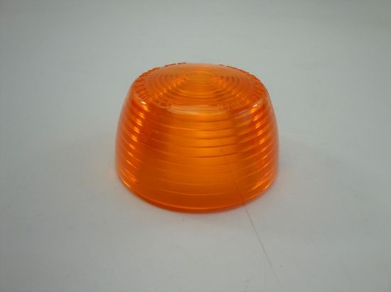 Picture of Winker glass Honda SS50 flat! genuine