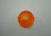 Picture of Winker glass Honda SS50 flat! genuine