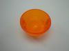 Picture of Winker glass Honda SS50 flat! genuine