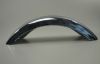 Picture of Rear fender Honda Dax chrome genuine