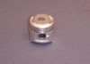 Afbeeldingen van Zuiger 39mm GB2 bol C50at std. orig.