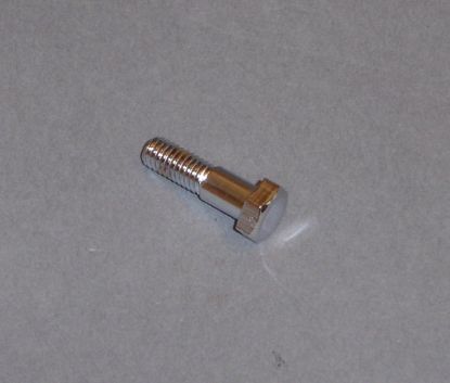 Picture of Screw handle lever pivot SS,CD,C genuine