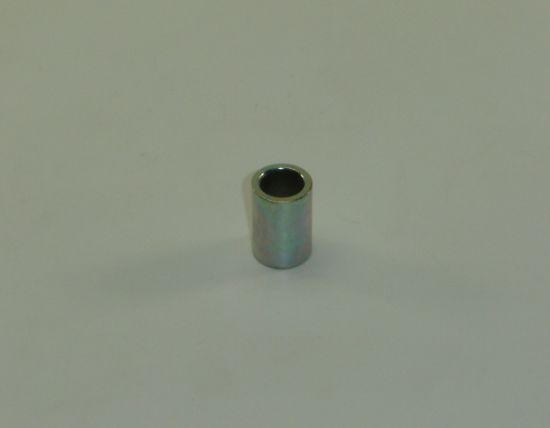 Picture of Shockabsorber bush Honda SS50, CD50 orig