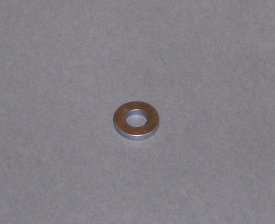 Afbeeldingen van Ring M6 Cilinderkop Honda SS50 gewoon