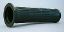 Picture of Rubber grip Honda SS, CD50 RH genuine