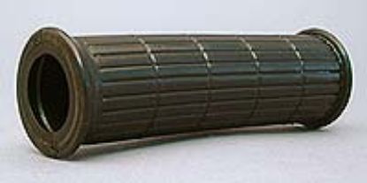 Picture of Steering grip RH Honda Dax genuine