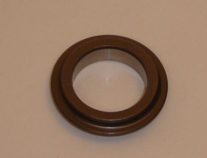 Picture of Cone steering bottom Honda SS, CD orig.