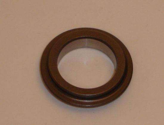 Picture of Cone steering bottom Honda SS, CD orig.