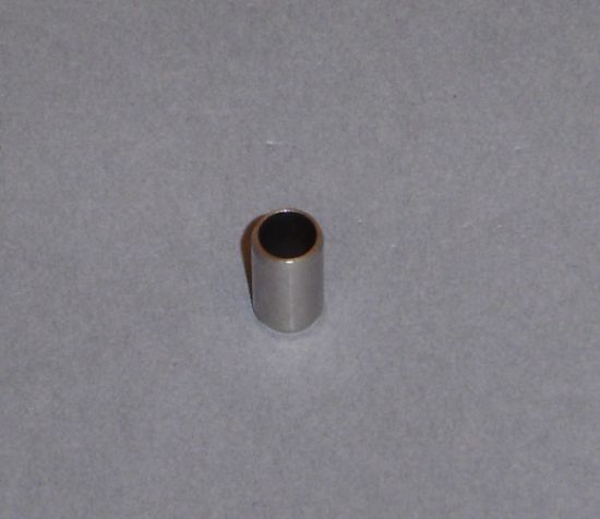 Picture of Pin B dowel 8x14 Honda genuine