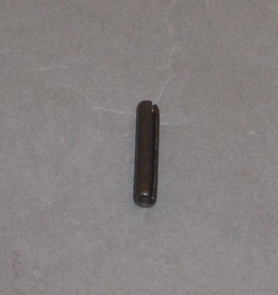 Picture of Pin spring Honda Dax, Monkey genuine