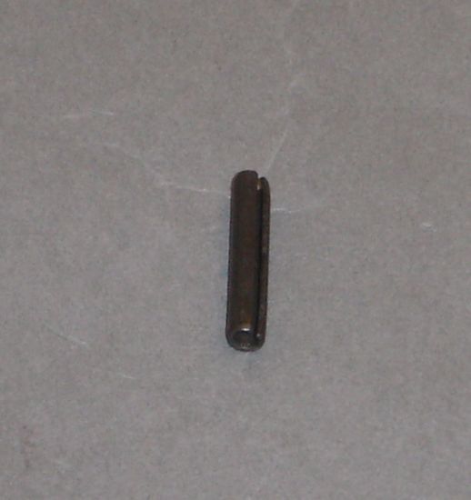 Picture of Pin spring Honda Dax, Monkey genuine