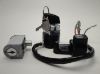 Picture of Ignitionlockset Honda SS, CD, Dax50 orig