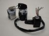 Picture of Ignitionlockset Honda SS, CD, Dax50 orig