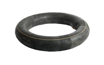 Picture of Inner tube 10x3,50/4,00 JS87