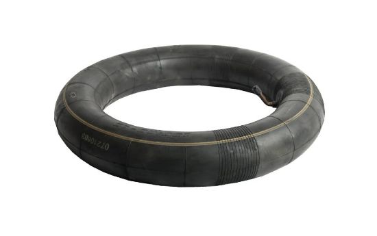 Picture of Inner tube 10x3,50/4,00 JS87
