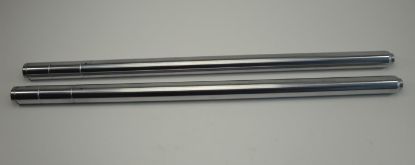 Picture of Pipe Frontfork inner  SS50, CD50 repro