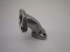 Picture of Manyfold 19mm angled fitting SS/CD50