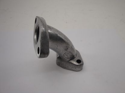 Picture of Manyfold 19mm angled fitting SS/CD50