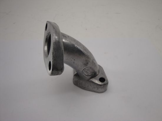Picture of Manyfold 19mm angled fitting SS/CD50