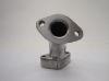 Picture of Manyfold 19mm angled fitting SS/CD50