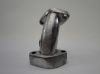 Picture of Manyfold 19mm angled fitting SS/CD50