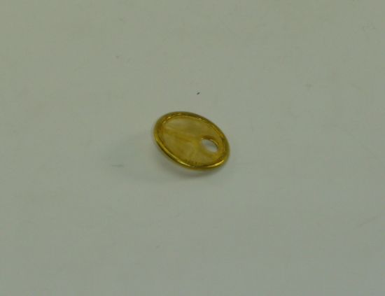 Picture of Screen fuel strainer Honda SS, CD orig.