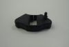 Picture of Rubber rearsprocket Honda CD, C50, C310