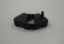 Picture of Rubber rearsprocket Honda CD, C50, C310